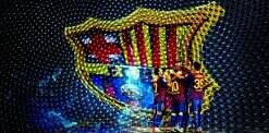 YOSOYELD10S's profile banner image