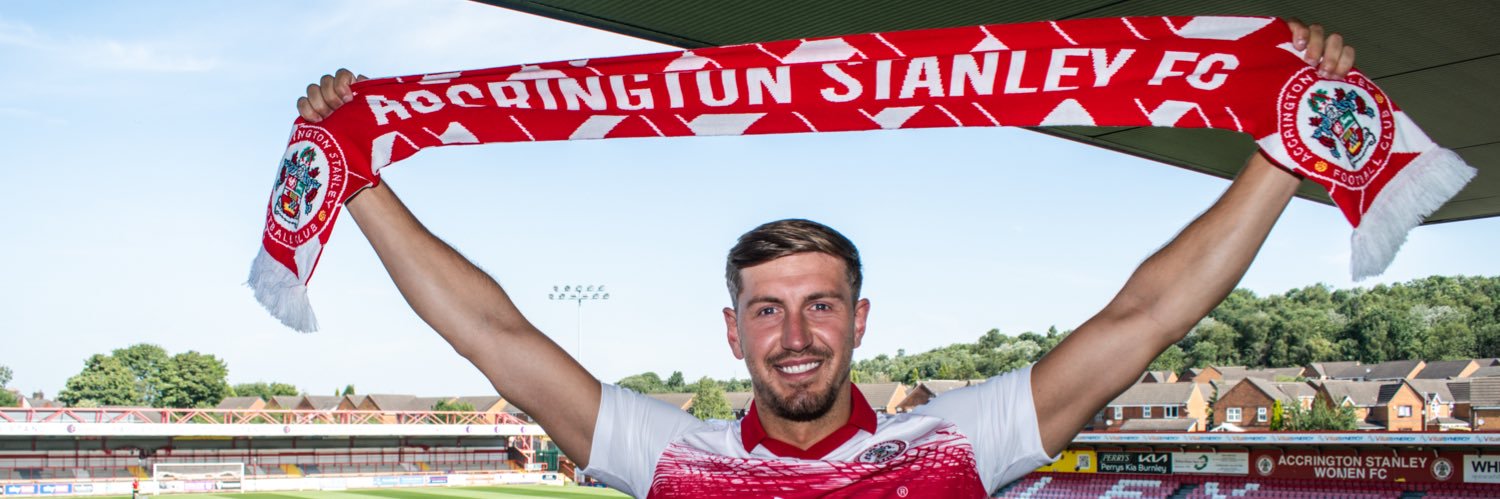 glynneyboy's profile banner image