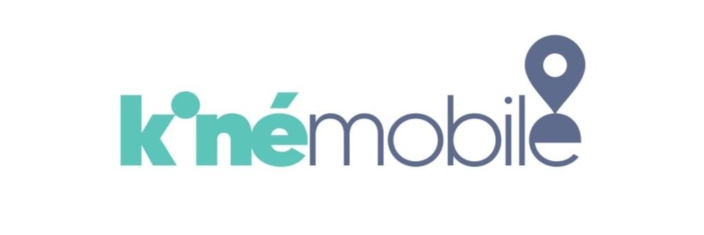 Kinemobile's profile banner image