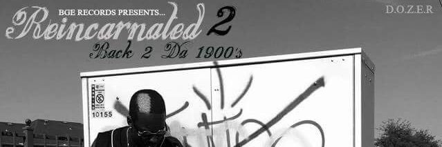 KingDozerSodmg's profile banner image