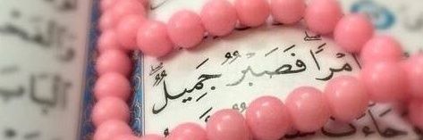 alsharouk1's profile banner image