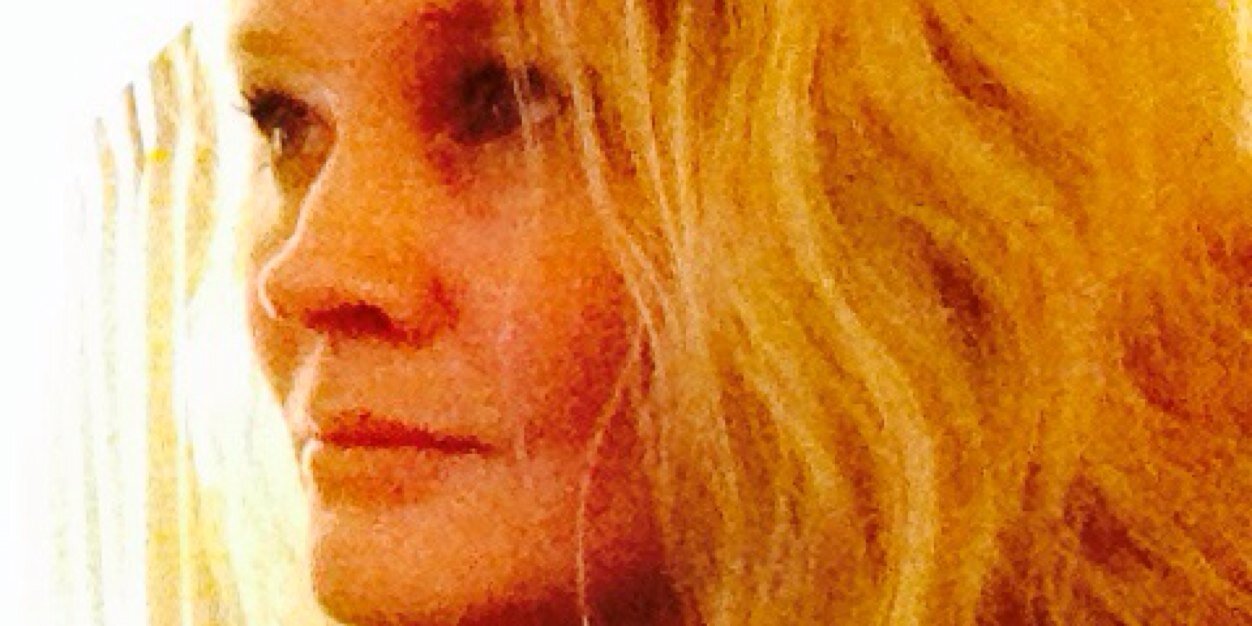 SarahPascarella's profile banner image