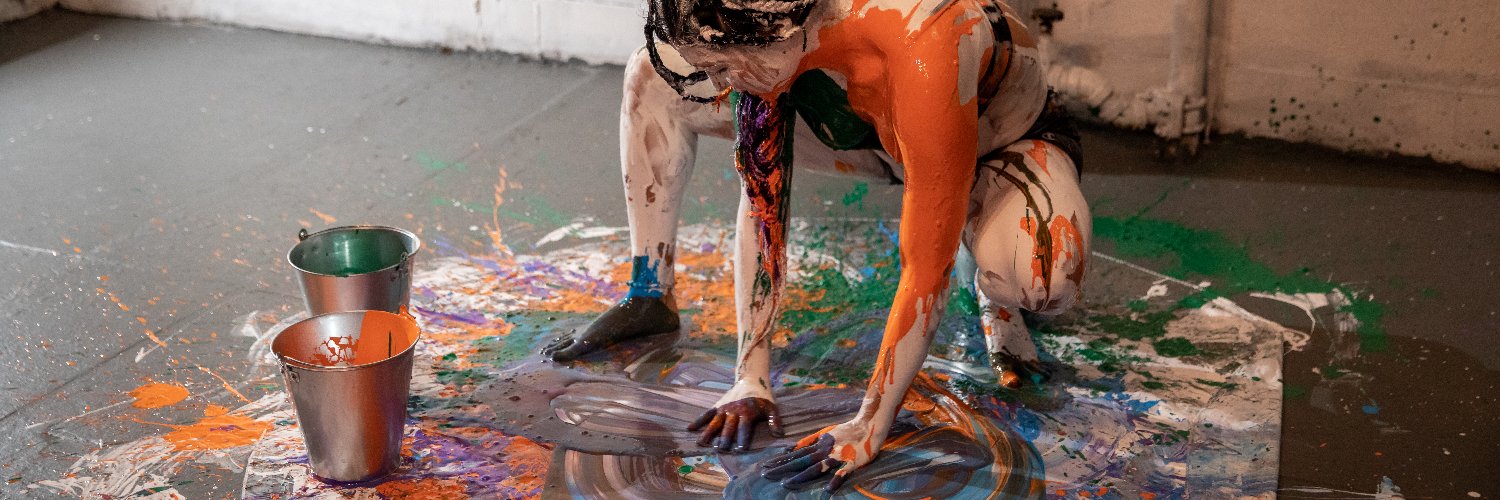 salomeegas's profile banner image