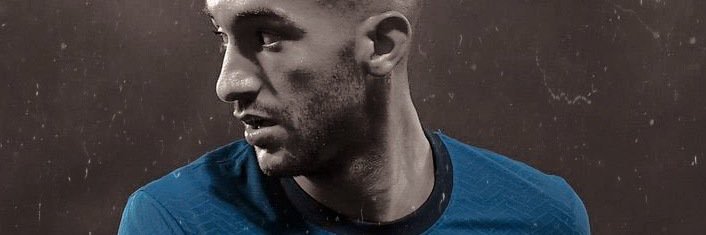AadiChels's profile banner image