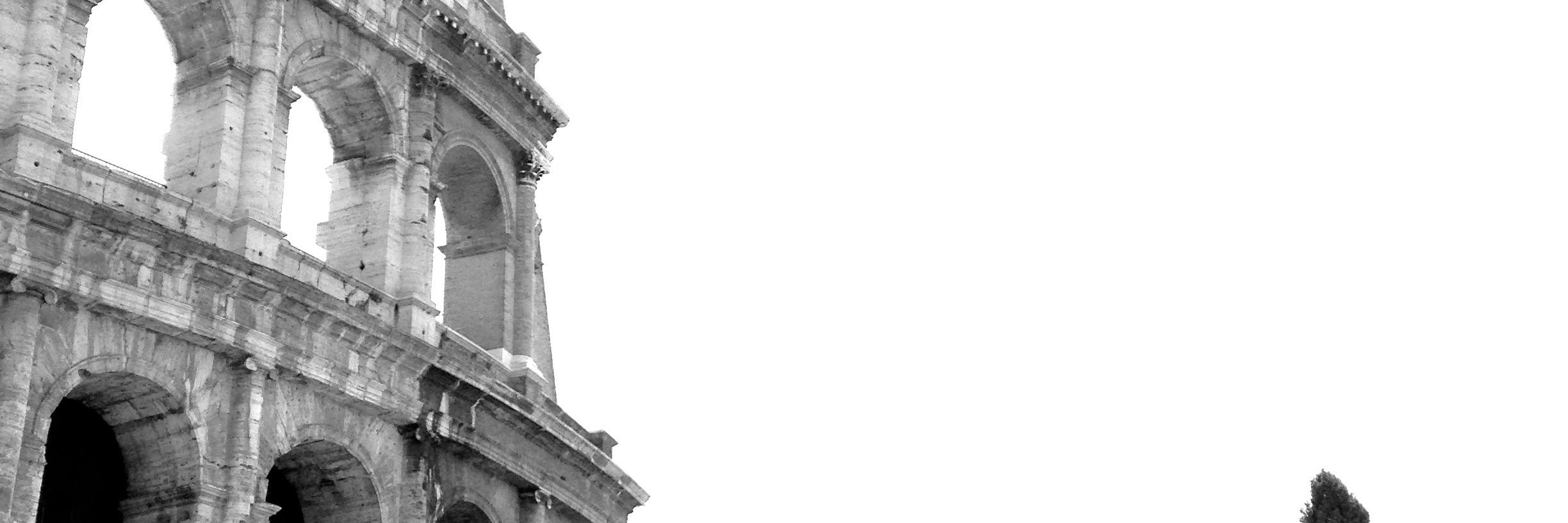 nickday4's profile banner image