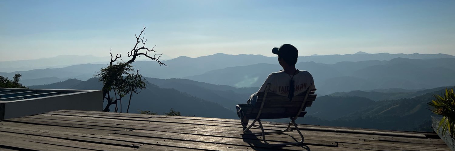 ManZ31's profile banner image