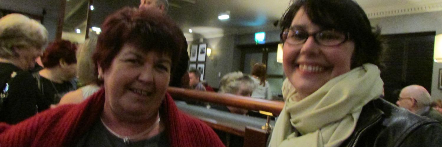 valgibbons53's profile banner image