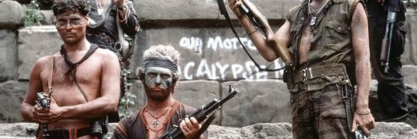 845brian Profile Banner