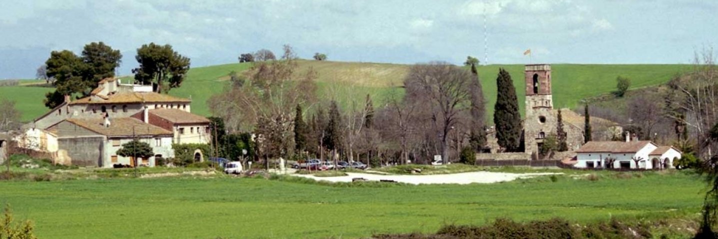 Jordi Cuixart banner