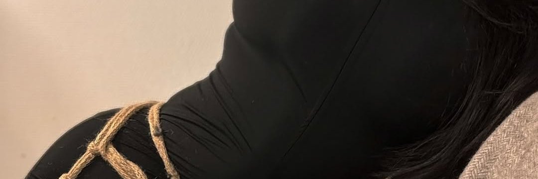 yesimcate's profile banner image