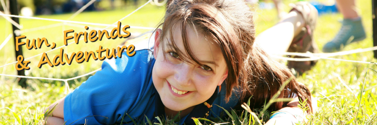 guidesqld's profile banner image