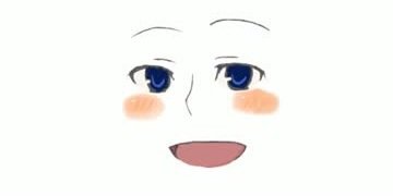 超弦 banner