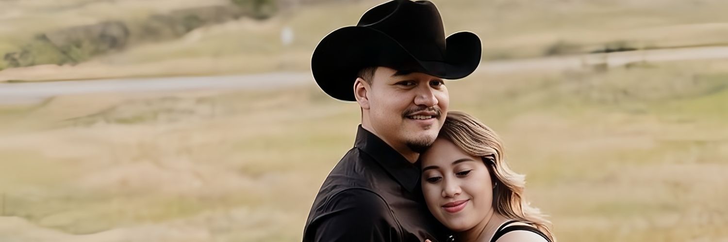 shydinso's profile banner image
