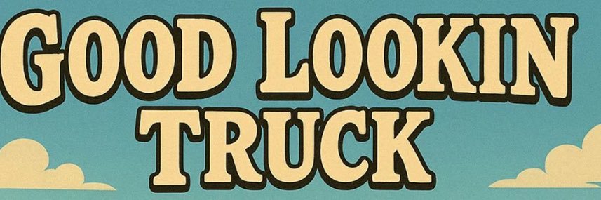 Taylor Ray Holbrook banner