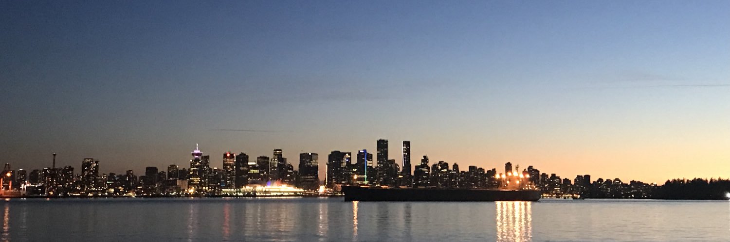 peteblower's profile banner image