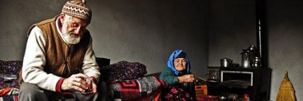 ngoksugur's profile banner image