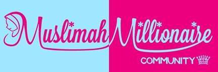 aisah04's profile banner image