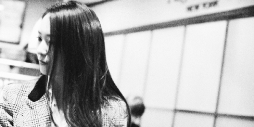 ecgsoojung's profile banner image