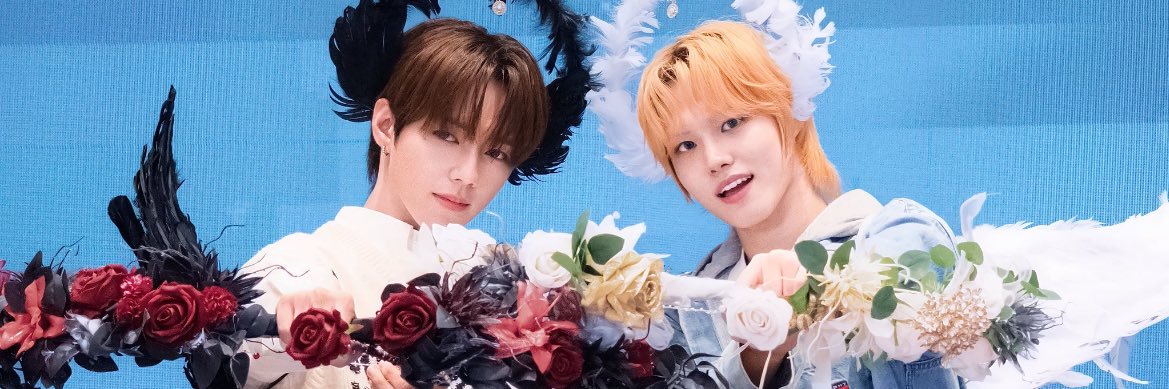 sandragzmn's profile banner image