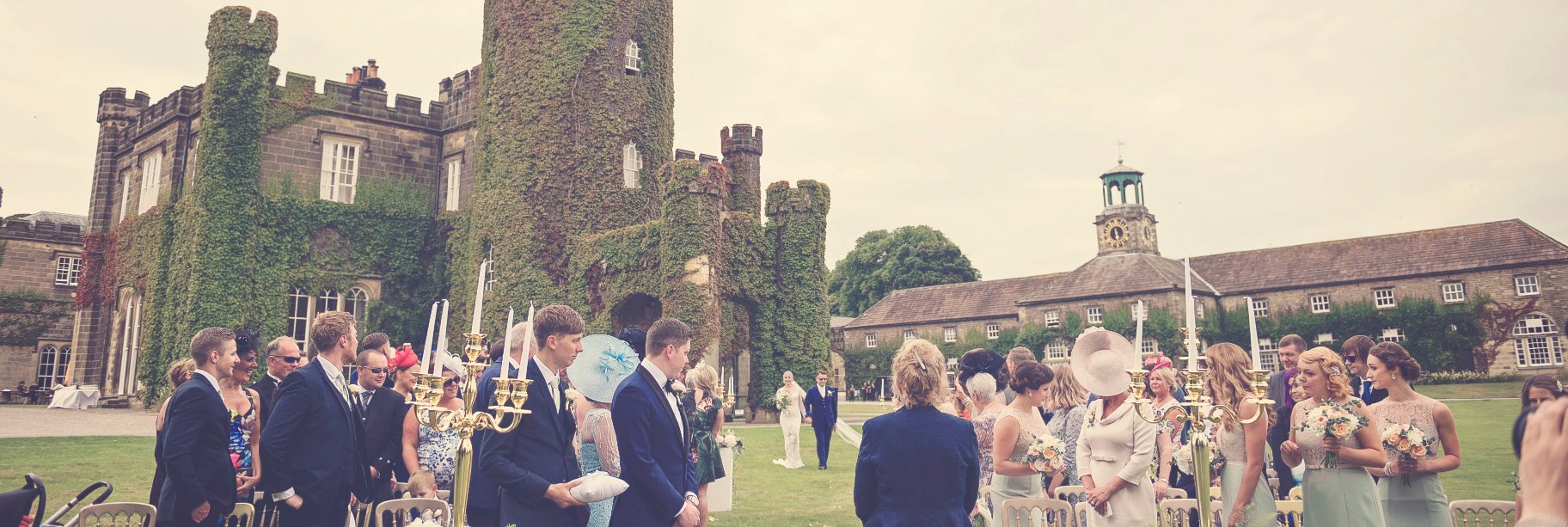 Swintonweddings's profile banner image