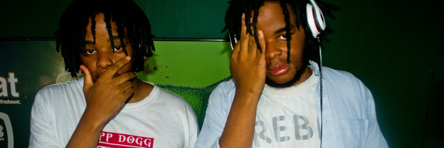 Twin_duction's profile banner image