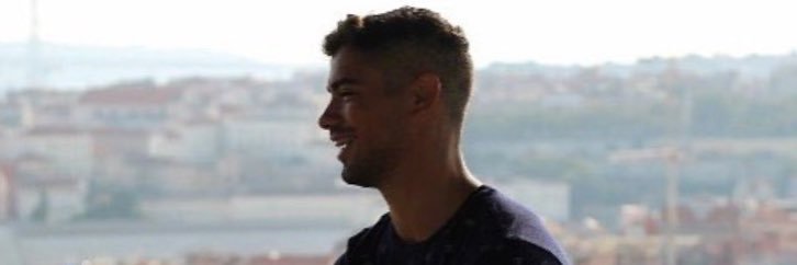 Marceloassis_35's profile banner image