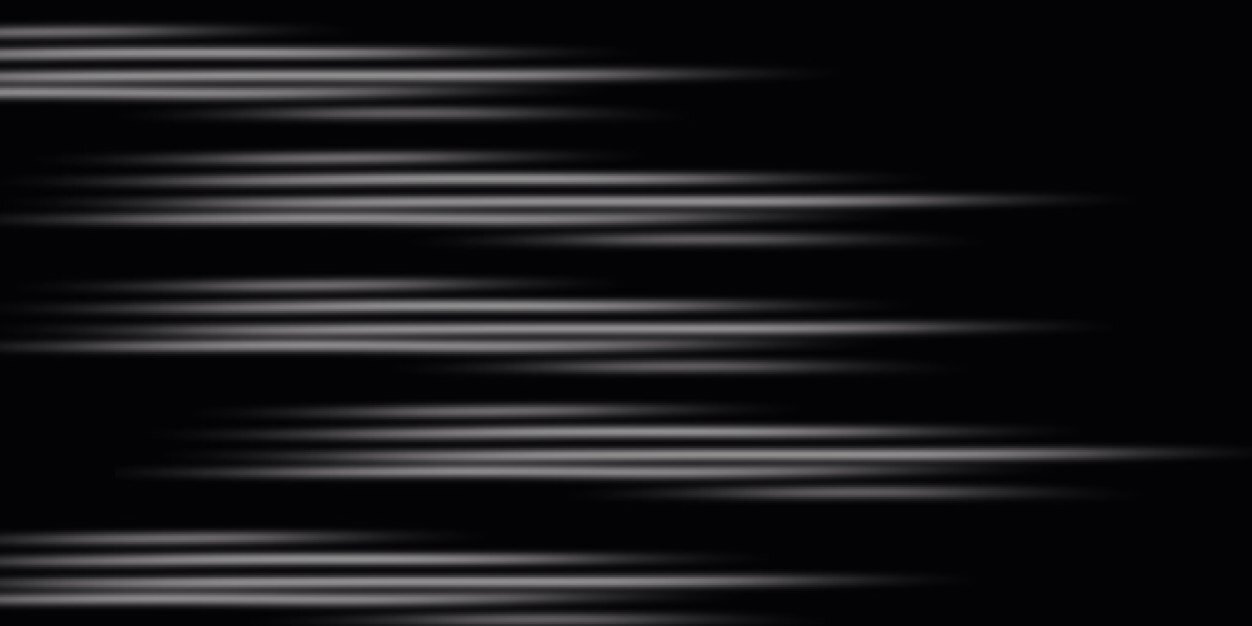mkt26_kt's profile banner image