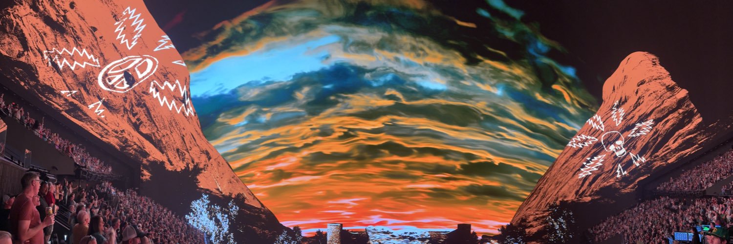 garntd (Garrett) banner