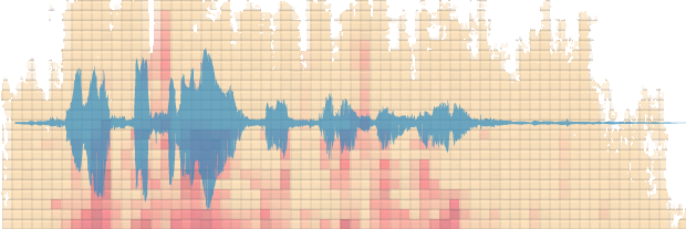 Prashob Menon banner