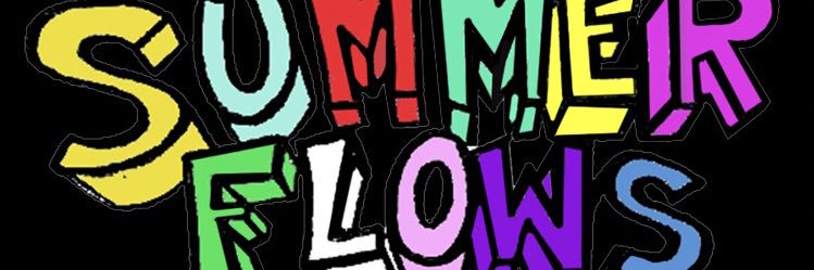 NicPiff's profile banner image