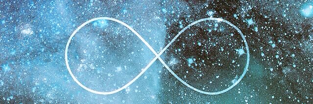 k_mohamed240's profile banner image