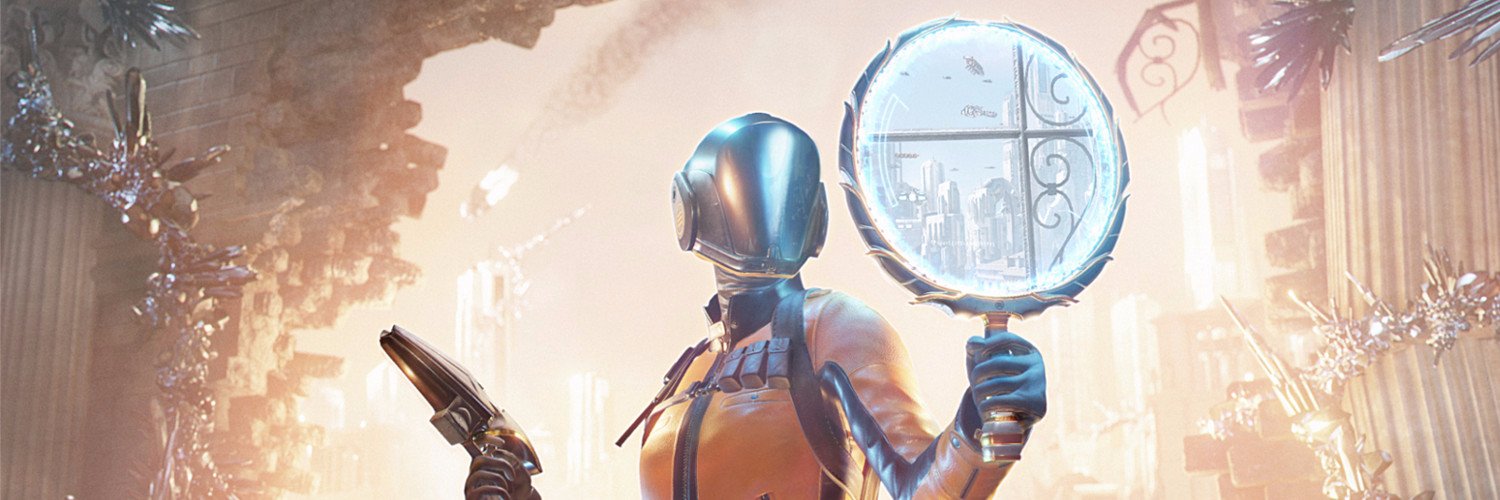 UL Solutions Benchmarks banner