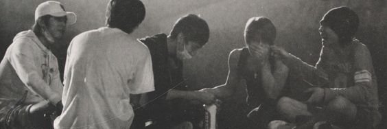 IBELIEVE🌹 banner