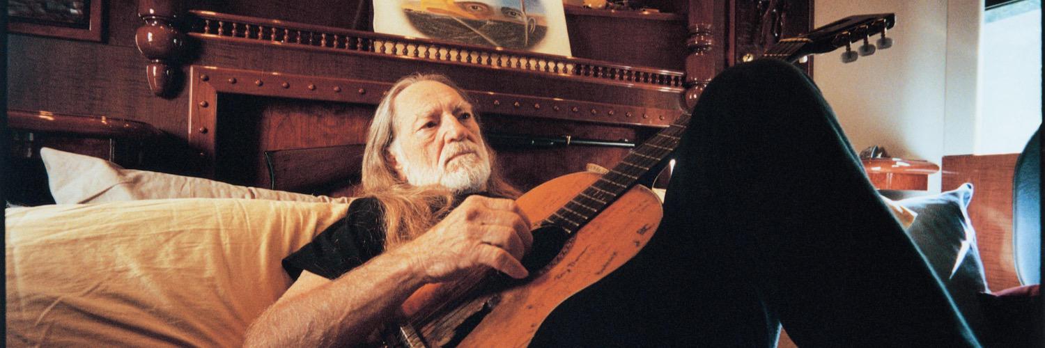 Lete Experience banner