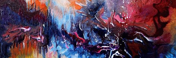 ingridwta's profile banner image