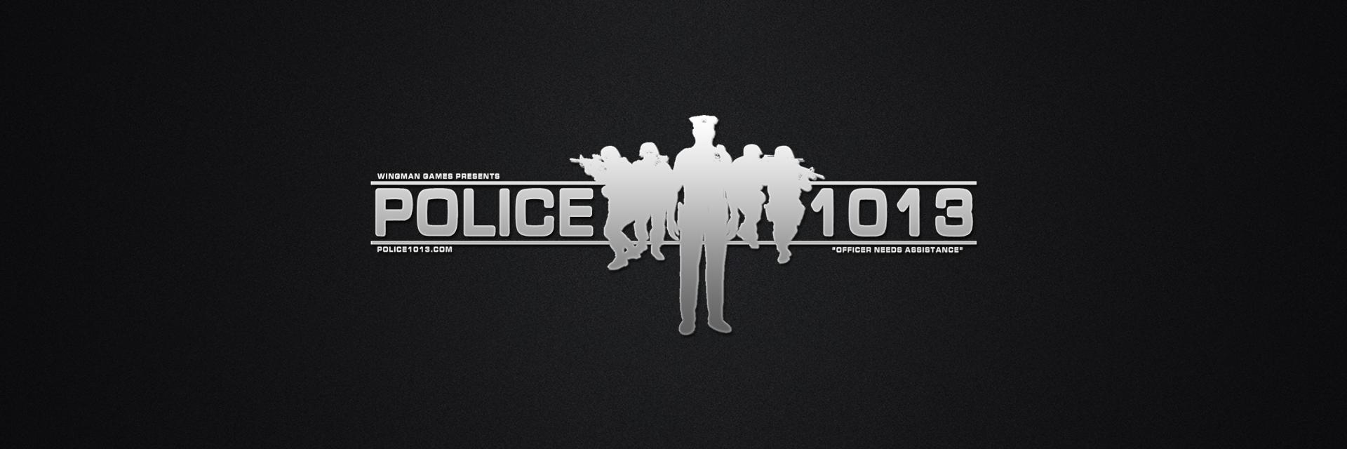 policesimulator's profile banner image