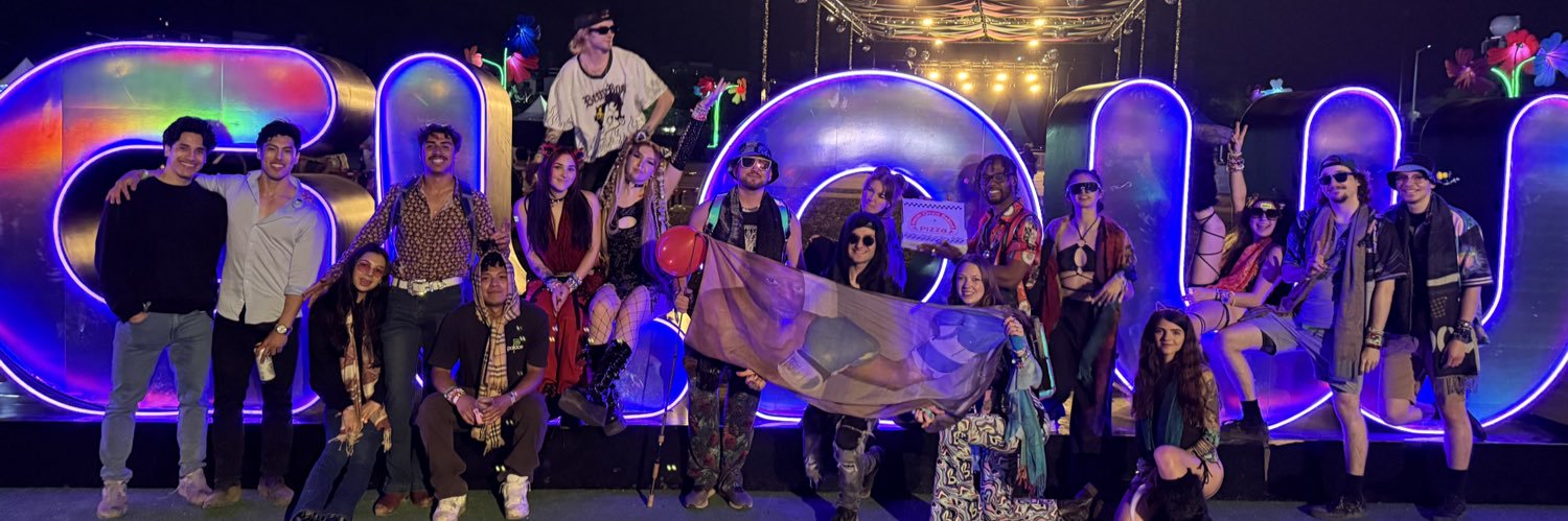 ΜψLξΣ banner
