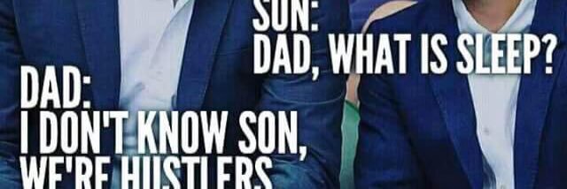 Stonej4lyf's profile banner image