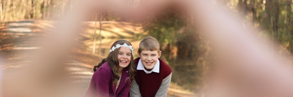 mary_moree's profile banner image