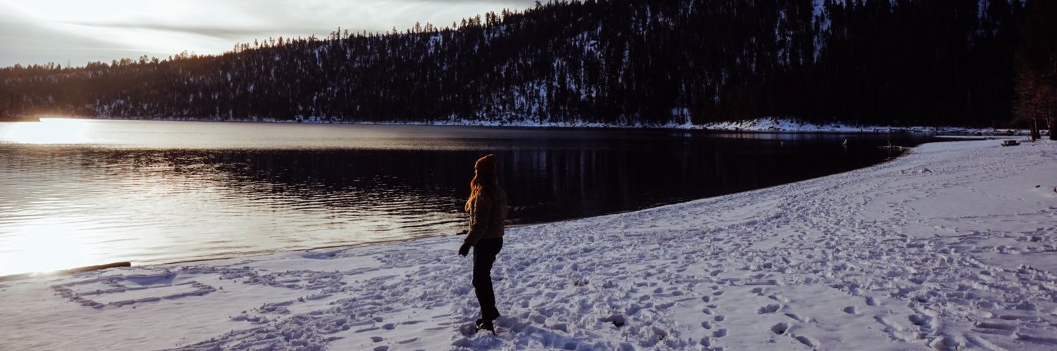EmilyAddisonx's profile banner image