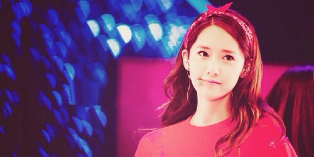 pc_yoong's profile banner image