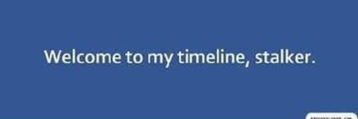 Jurisdiction🌱 banner