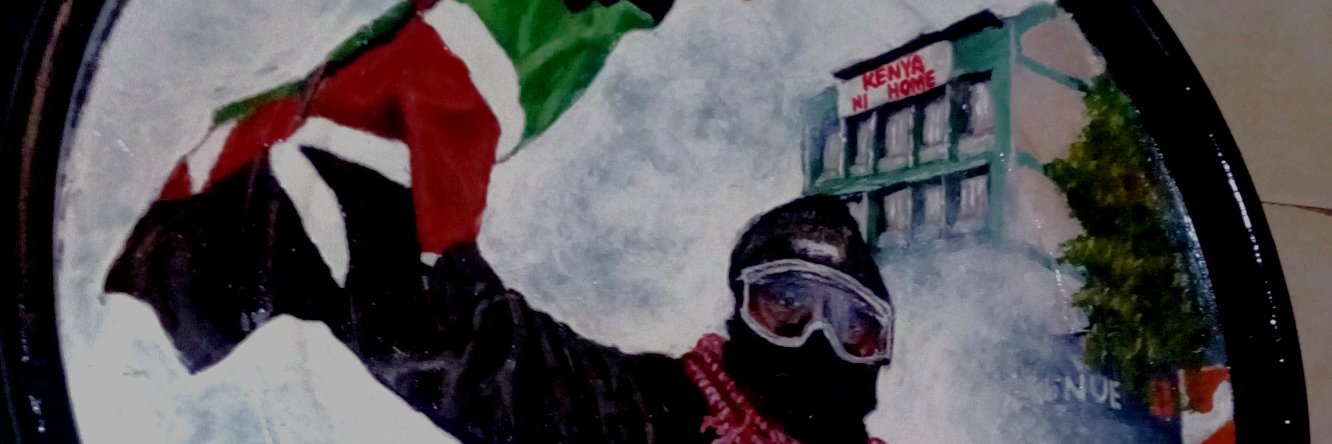 de_obnoxious01's profile banner image