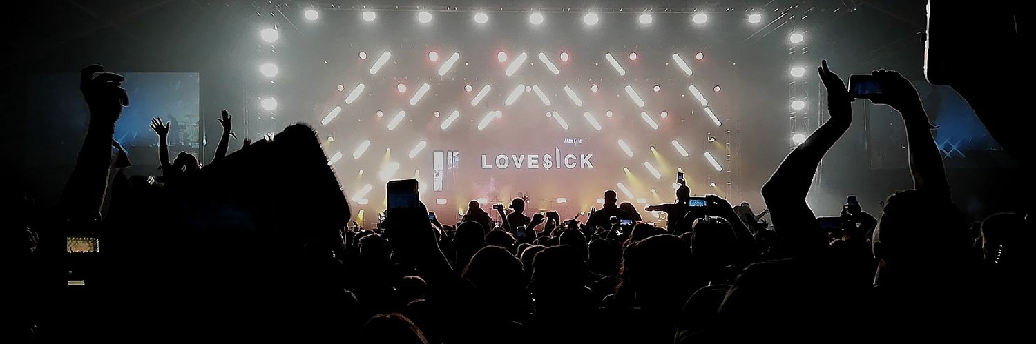 slwatson17's profile banner image