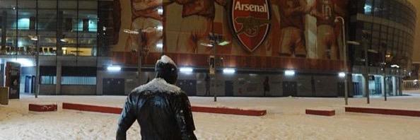 Teea1's profile banner image
