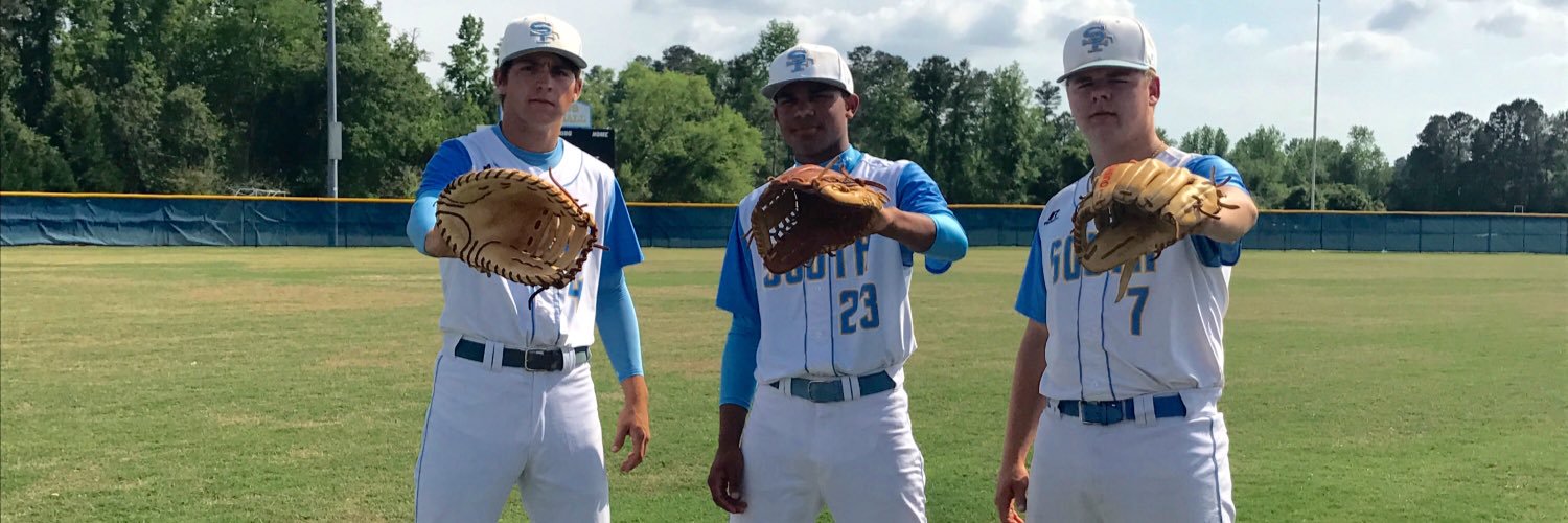 cameron_rainey's profile banner image