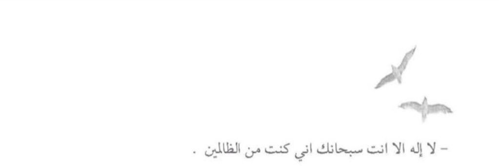 BOYKH_'s profile banner image