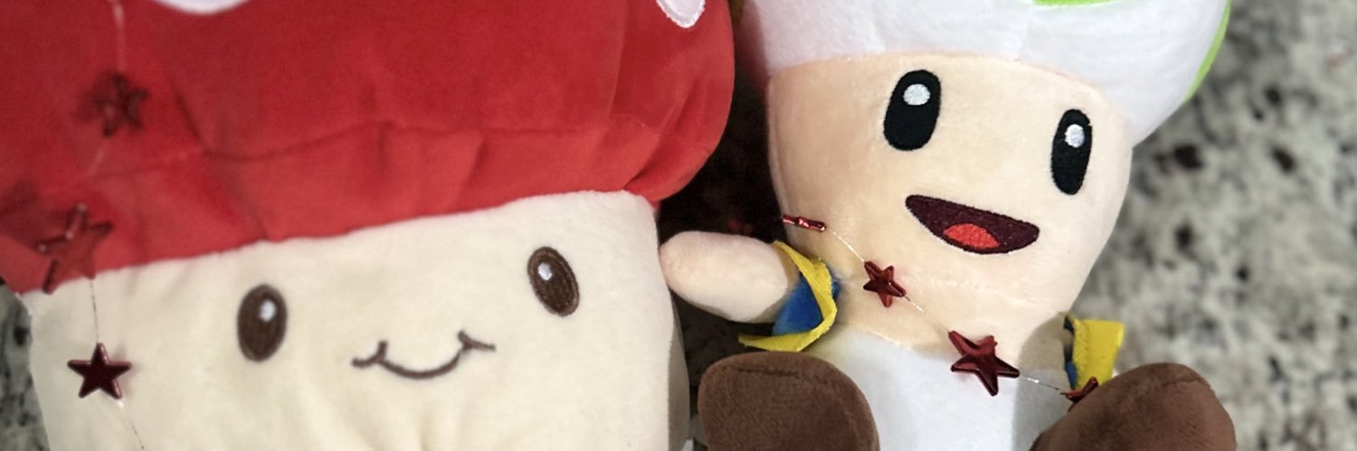 Diegolww's profile banner image