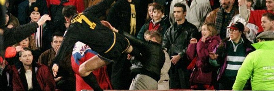 Cerco Massimo banner