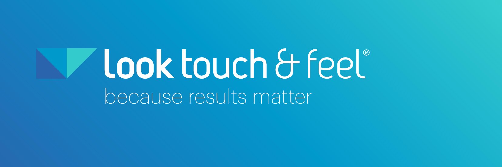 looktouchfeel's profile banner image